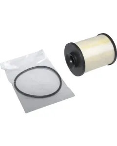 HiFi Filter - SAO8666 - Entlueftungsfilter