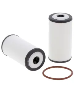 HiFi Filter - SAO8732 - Motor-Entlueftungsfilter