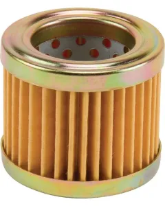 HiFi Filter - SBH1 - Kraftstofffilter