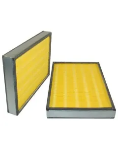 HiFi Filter - SC17059 - Kabinenluftfilter