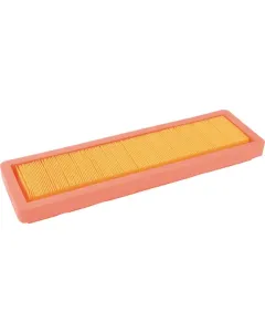 HiFi Filter - SC17067 - Kabinenfilter HiFi Filter