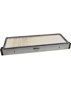 HiFi Filter - SC17683 - Kabinenfilter HiFi Filter