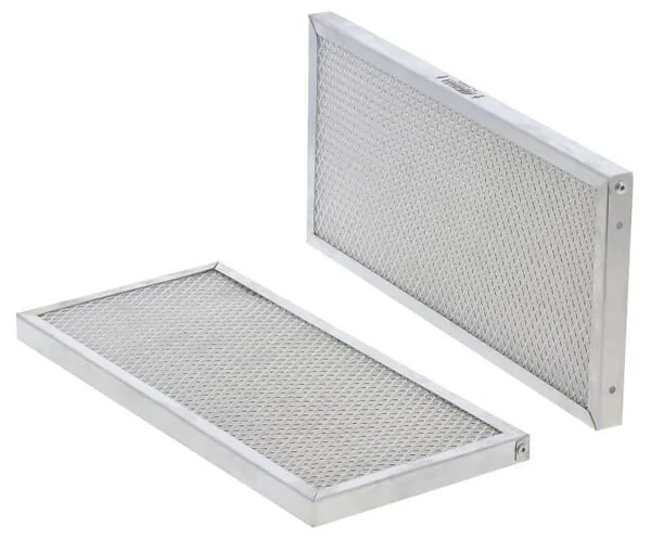 HiFi Filter - SC40009 - Kabinenluftfilter