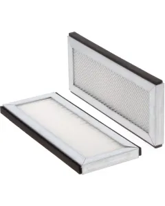 HiFi Filter - SC40020 - Kabinenfilter