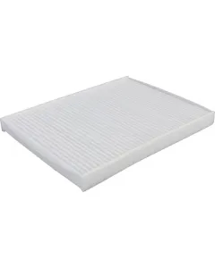 HiFi Filter - SC40070 - Kabinenluftfilter