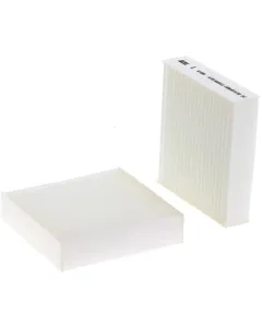 HiFi Filter - SC40080 - Filter