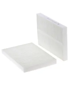 HiFi Filter - SC40128 - Kabinenfilter