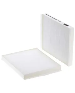 HiFi Filter - SC40142 - Kabinenfilter