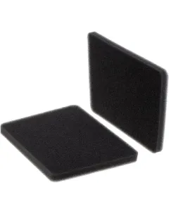 HiFi Filter - SC40144 - Kabinenfilter
