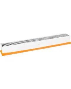 HiFi Filter - SC50008CA - Kabinenfilter Aktivkohle