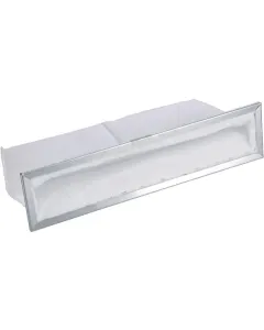 HiFi Filter - SC50021 - Kabinenfilter HiFi Filter