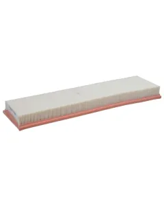 HiFi Filter - SC50041 - HiFi Filter Kabinenfilter