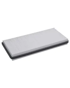 HiFi Filter - SC50084 - Kabinenfilter HiFi Filter