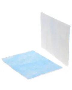 HiFi Filter - SC50104 - Innenraumluftfilter
