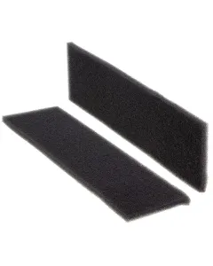HiFi Filter - SC50121 - Kabinenfilter