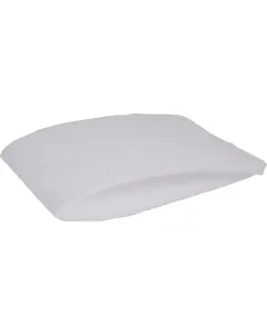 HiFi Filter - SC50135 - HiFi Filter Kabinenfilter
