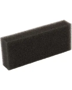 HiFi Filter - SC50172 - Filter