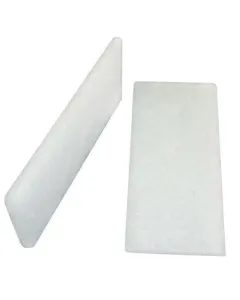 HiFi Filter - SC50176 - Kabinenfilter