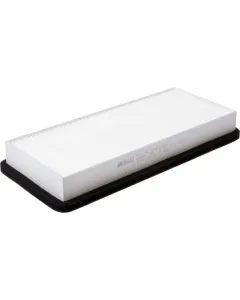 HiFi Filter - SC50185 - Filter