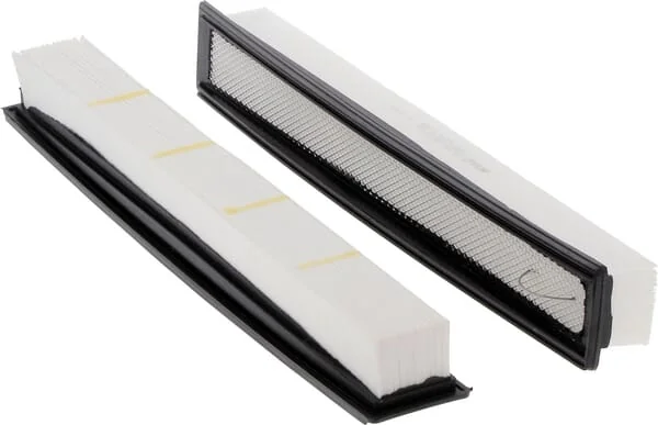 HiFi Filter - SC50223GJ - Filter