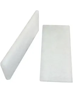 HiFi Filter - SC50237 - Kabinenfilter