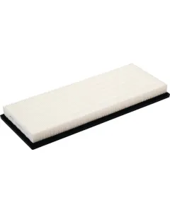 HiFi Filter - SC50252 - Filter