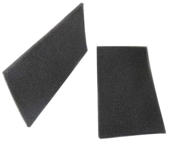 HiFi Filter - SC50312GJ - Kabinenfilter
