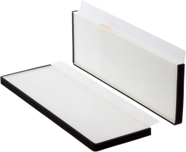 HiFi Filter - SC50314GJ - Kabinenfilter