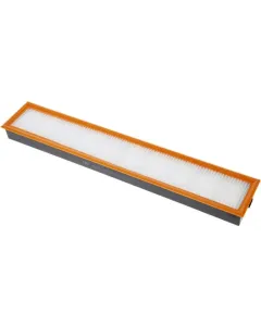 HiFi Filter - SC50355 - Innenraumluftfilter