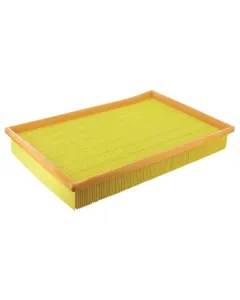 HiFi Filter - SC60001GJ - Kabinenfilter HiFi Filter