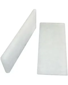HiFi Filter - SC60013 - Kabinenluftfilter