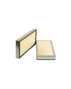 HiFi Filter - SC60032 - Kabinenfilter