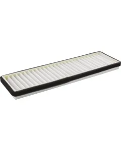 HiFi Filter - SC60039 - HiFi Filter Kabinenfilter