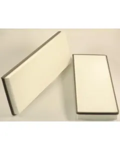 HiFi Filter - SC60055 - Kabinenfilter