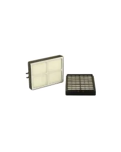 HiFi Filter - SC60059 - Kabinenfilter