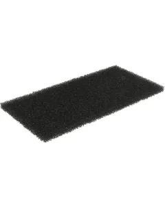 HiFi Filter - SC60064 - HiFi Filter Kabinenfilter