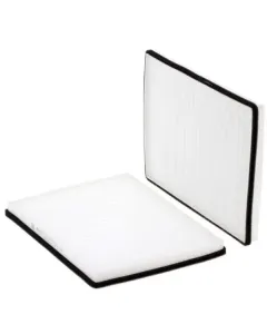 HiFi Filter - SC60065 - Kabinenfilter