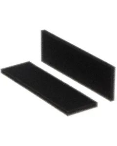 HiFi Filter - SC60069 - Luftfilter