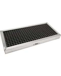 HiFi Filter - SC60075 - Kabinenfilter