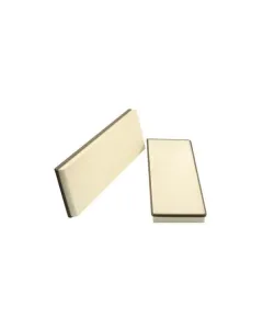 HiFi Filter - SC60077 - Kabinenfilter
