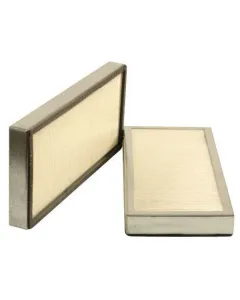 HiFi Filter - SC60084 - Luftfilter, Kabine