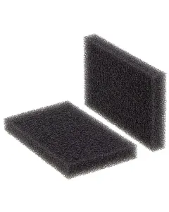 HiFi Filter - SC60133 - Innenraumfilter