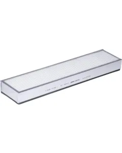 HiFi Filter - SC70011 - Kabinenfilter