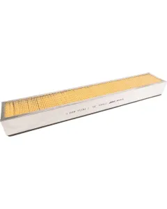 HiFi Filter - SC70012 - Kabinenfilter