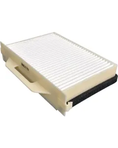 HiFi Filter - SC70016 - Kabinenfilter