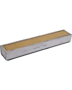 HiFi Filter - SC70042 - Kabinenfilter