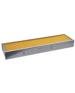 HiFi Filter - SC70050 - Kabinenfilter HiFi Filter