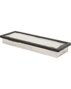 HiFi Filter - SC70056 - Kabinenfilter