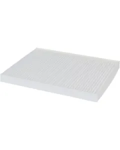 HiFi Filter - SC70075 - Kabinenfilter