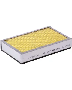 HiFi Filter - SC70087 - Kabinenfilter